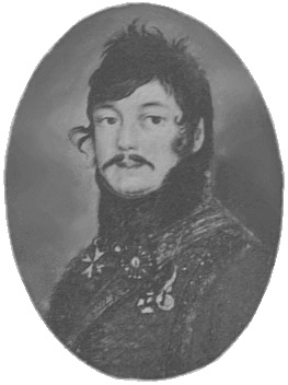 Изображение:Мандрыка Николай Яковлевич 1815 017.jpg
