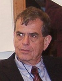 Aaron Ciechanover.jpg