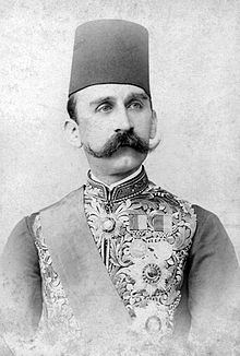 220px-HusseinKamelSultan.jpg