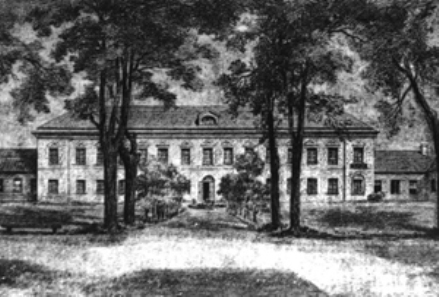 Bild:Rostopchin House in Voronovo.jpg
