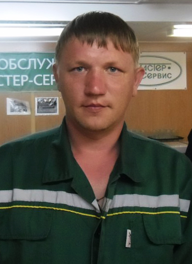 Imagem:Валерий Михайлович Кожин р. 7 апрель 1982.jpg