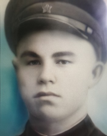 Skeudenn:Нестер Яковлевич.jpg