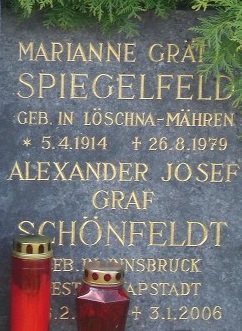 891405.jpg