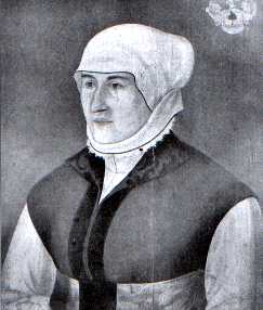 Sjuzanna-Loranffi-1.jpg
