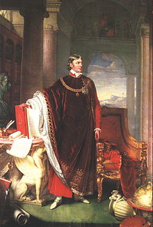 Ferenc Széchényi.jpg