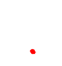 Image:81 loc.png