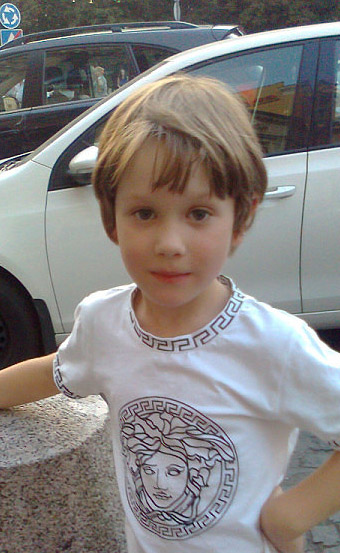 Skeudenn:Ilja Kushulun.jpg