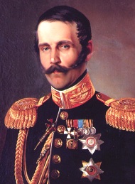 Изображение:Сергей Григорьевич Строганов р. 19 ноябрь 1794 ум. 9 апрель 1882.jpg