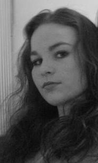 VLIETMAN Nathalie 1990.jpg