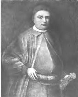 Image:А. Я. Безбородько р. 4 июль 1711 ум. 2 март 1780.jpg