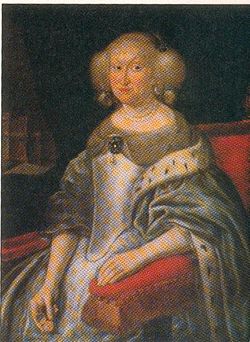 Elisabeth Sophie.jpg
