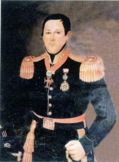 Imagem:Francisco Peixoto de Lacerda Vernek.jpg
