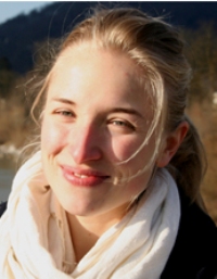 Bild:Isa-portrait.jpg