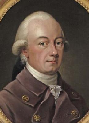 Grafika:Fürst Wolfgang Ernst II von Isenburg und Büdingen.jpg