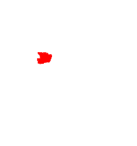 Image:49 loc.png