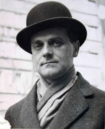 Image:Leitgeber Boleslaw 1900 1993 002 Zawadzki.jpg