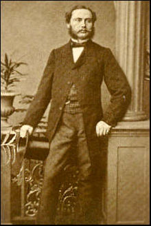 Soubor:Maximilian Anton Lamoral.jpg
