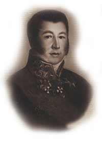 Imagen:Оболенский александр петрович.jpg