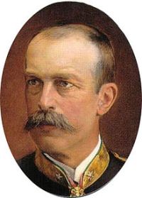 Afbeelding:220px-Franz, Count of Meran.jpg