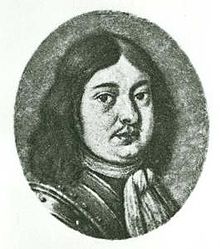 Soubor:602836.jpg