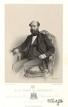 Bilde:833203.jpg