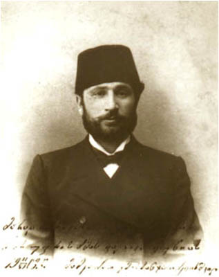 Изображение:Abashidze-Mehmed-1.jpg