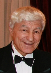 кн. Андрей Петрович Гагарин, 2008