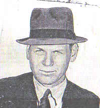 Vlietman WGJ29091910.jpg