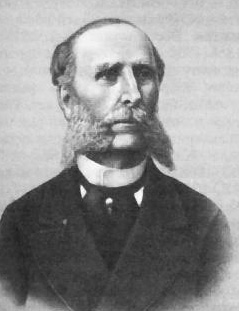 Image:Александр Васильевич Мещерский.jpg