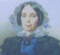 Юлия Петровна Пален (фон Тизенгаузен) р. 22 март 1782 ум. 30 сентябрь 1862.jpg