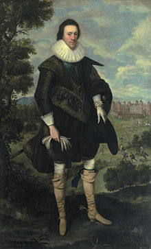 181472.jpg