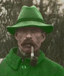 Faas Lokhorst 1840-c.jpg