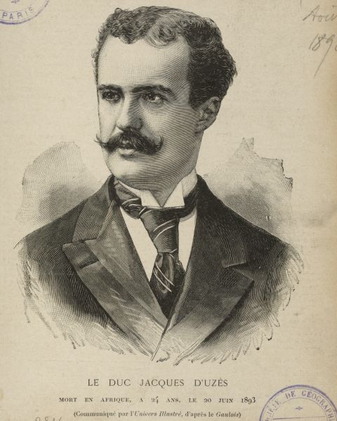 Выява:Jacques de Crussol d'Uzès.jpg