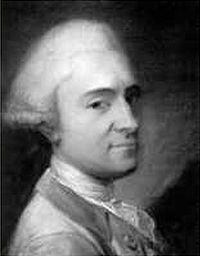 صورة:Andrzej Poniatowski.jpg