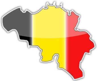 Afbeelding:Belgische-vlag.jpg