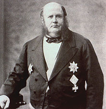 Skeudenn:Mayer Carl Freiherr von Rothschild.jpg