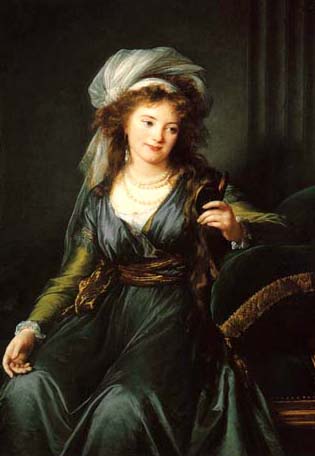 صورة:Екатерина Васильевна Скавронская, Литта (урожд. Энгельгардт).jpg