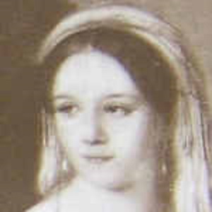863935.jpg