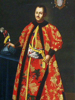 Imagem:Daragan-Juhym-Fedorovych-1.jpg