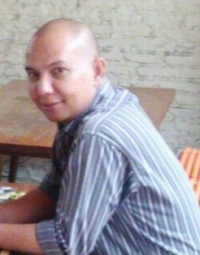Arief Bdiman