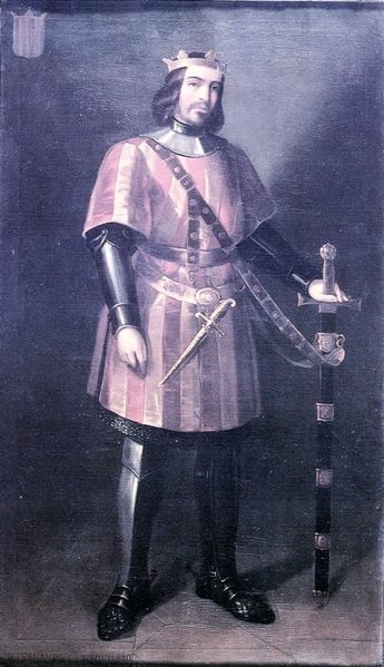Image:Fernando I de Aragón.jpg