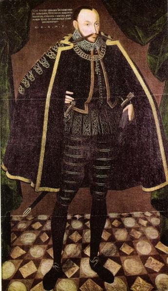 Image:Иоганн II, герцог Шлезвиг-Голштейн-Зонденбург-Плен.jpg