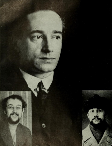 Immagine:Paul Dukes.jpg