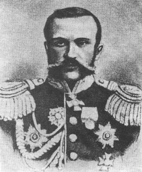Imagen:Дмитрий Николаевич Кропоткин.jpg