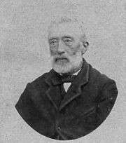 Portrait photographique d'Henri Arondel. Collection personnelle. • Voir l'arbre généalogique d'Henri Arondel • Voir un répertoire des œuvres connues d'Henri Arondel. • Voir un de ses carnets de dessin