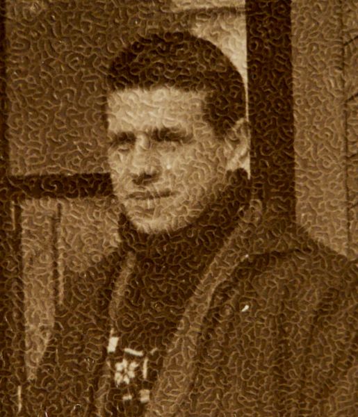 სურათი:Михаил Фомичев.jpg