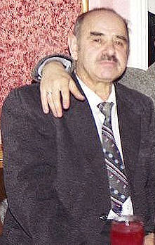 Горлачёв Александр file.jpg