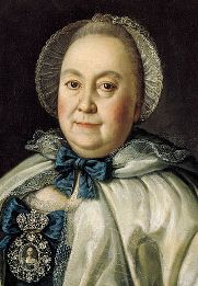 Мария Андреевна Матвеева (Румянцева).jpg