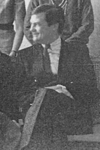1938radbothabsburguscan.jpg