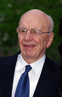 601185.jpg